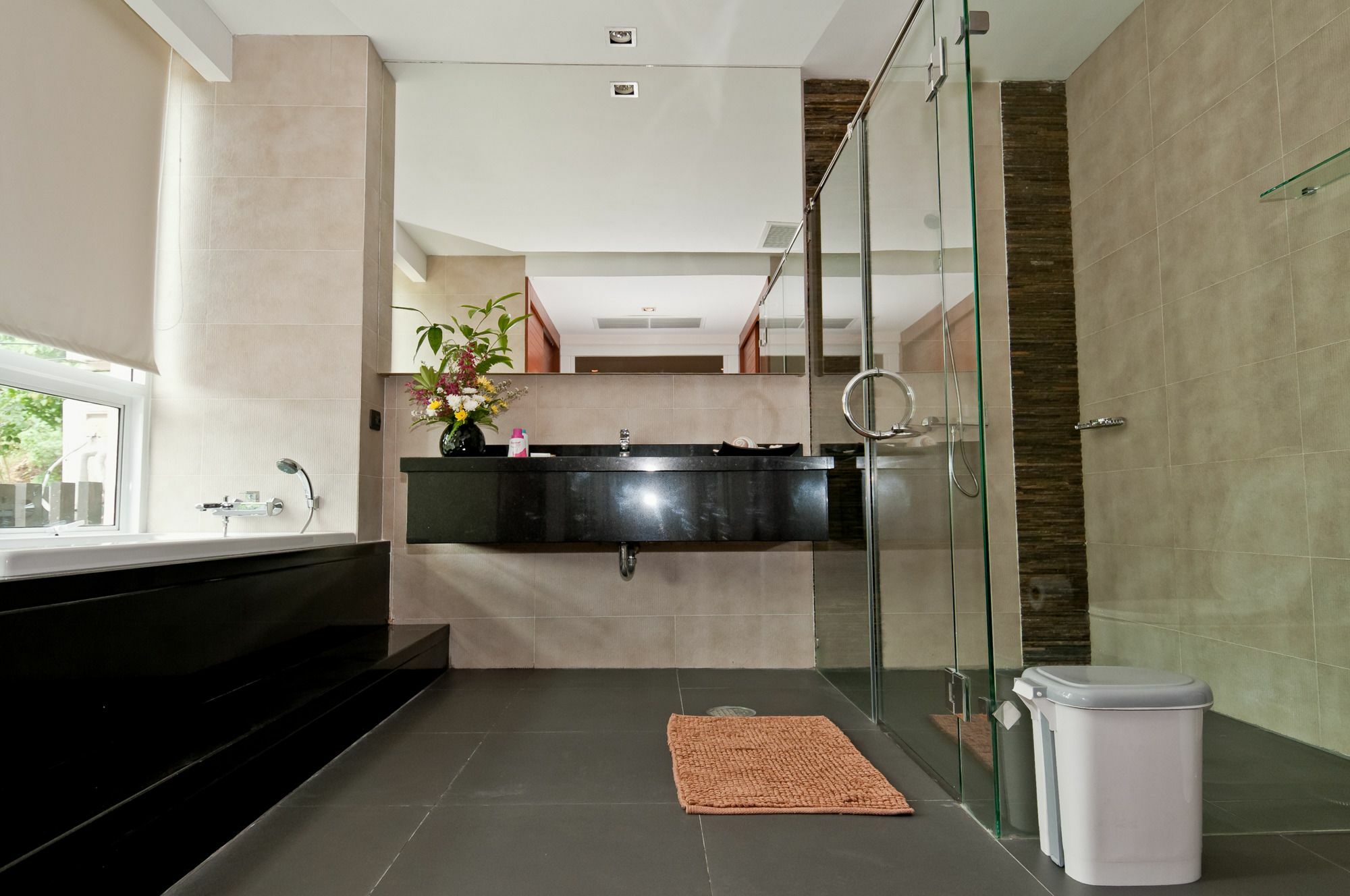 Karon View 2 Apartment Ngoại thất bức ảnh
